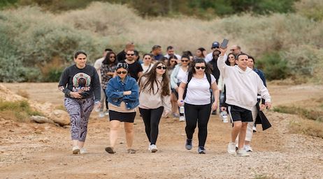 Ten רשת תחנות דלק